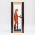 Budka telefoniczna MuteDesign Space S wizualizacja.jpg