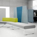 Stojący panel akustyczny Bejot Selva free SC800T - wizualizacja.jpg