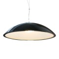 Lampa wiszaca mdd Sunbeam.jpg