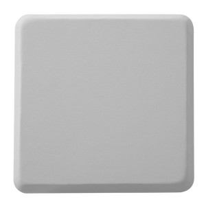 Sufitowy panel akustyczny Bejot Silent Block Sky S120