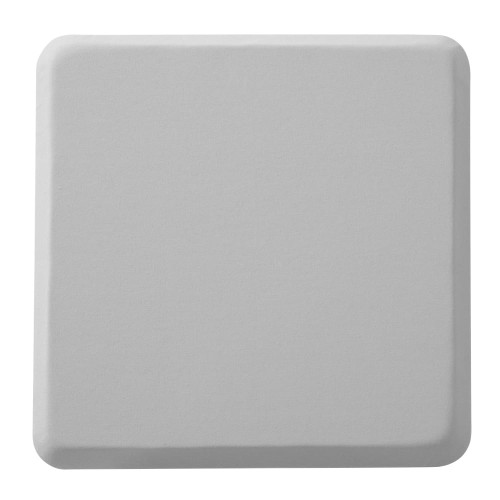Sufitowy panel akustyczny Bejot Silent Block Sky S120.jpg