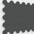 Panel Fluffo Soft Bond Edge.jpg