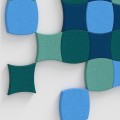 Panel Fluffo Soft Hello Edge S.jpg