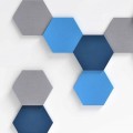 Panel Fluffo Soft Hexa L.jpg